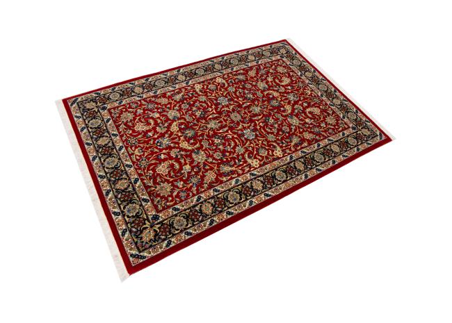 Qum - 2