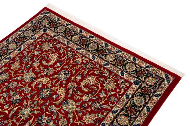 Qum - 3