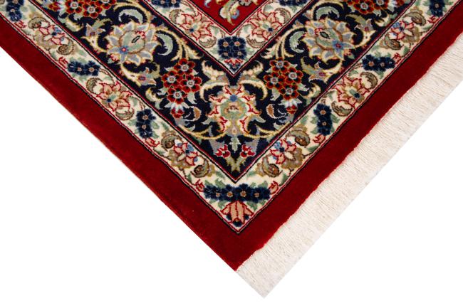 Qum - 5