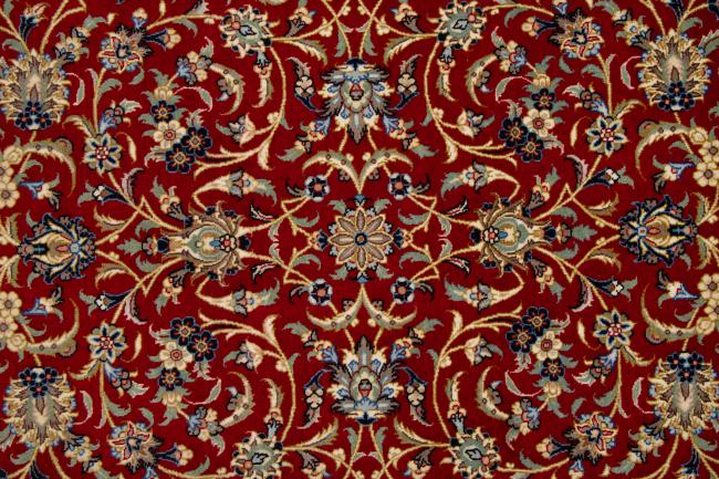 Qum - 7