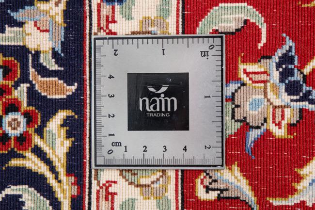 Qum - 10
