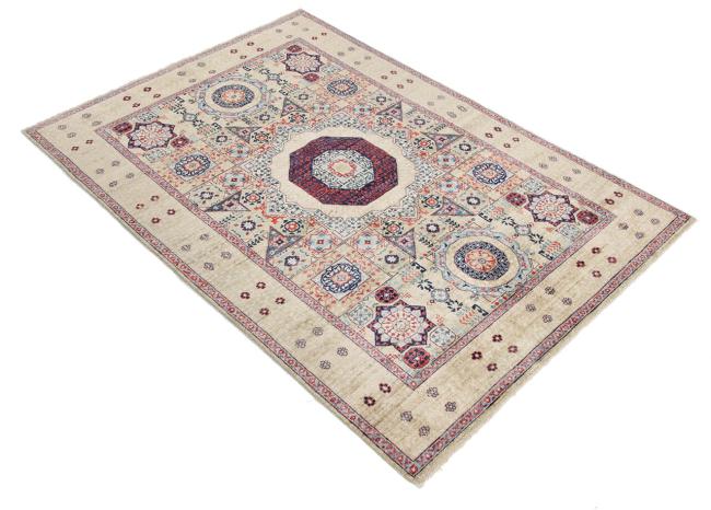 Mamluk - 1