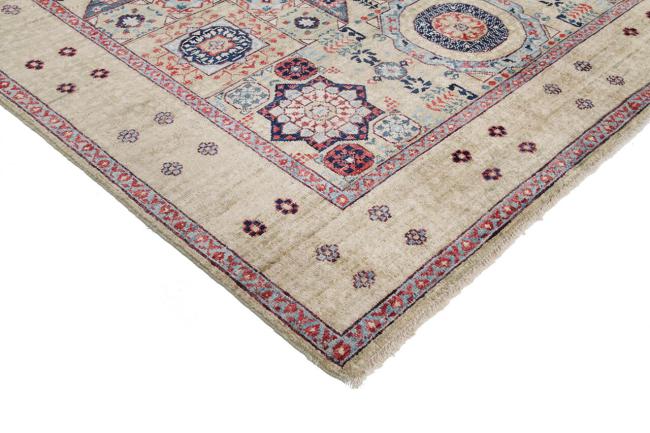 Mamluk - 2