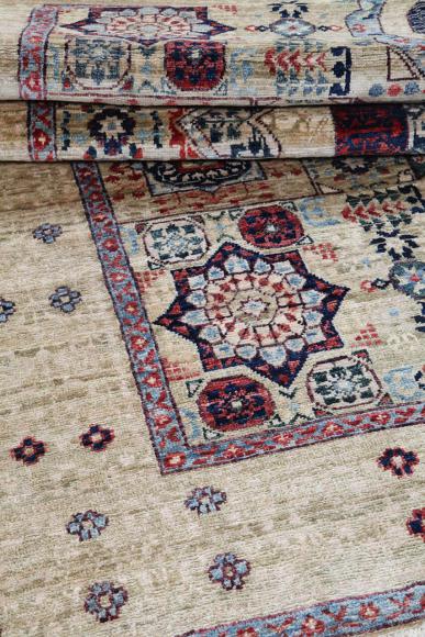 Mamluk - 4