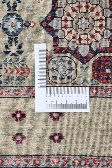 Mamluk - 5