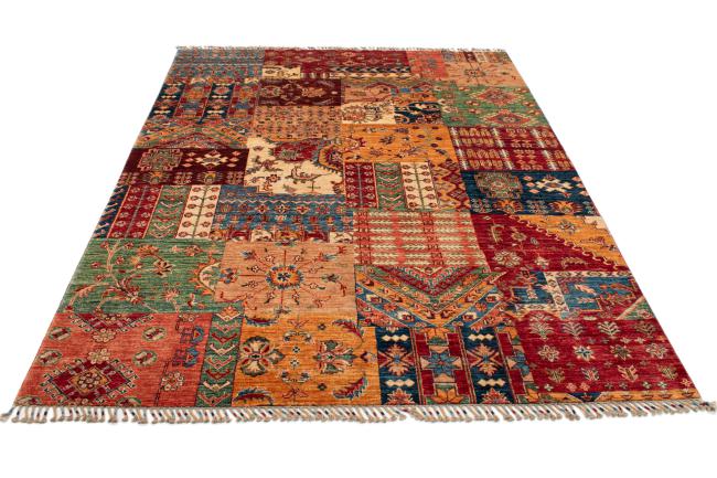 Arijana Spectrum - 3