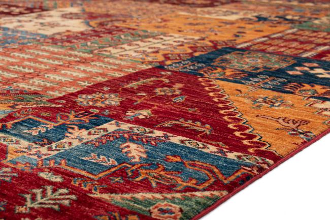 Arijana Spectrum - 4