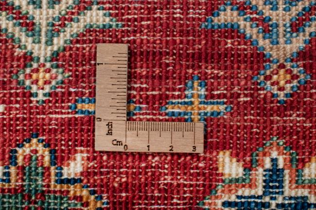 Arijana Spectrum - 7