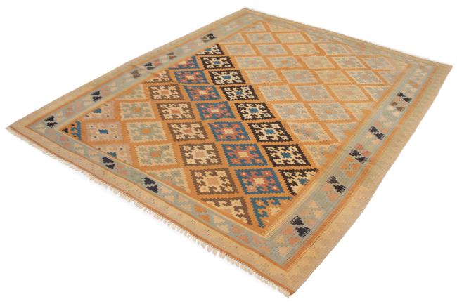 Kilim Fars - 2