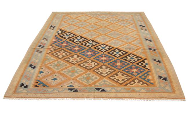 Kilim Fars - 3