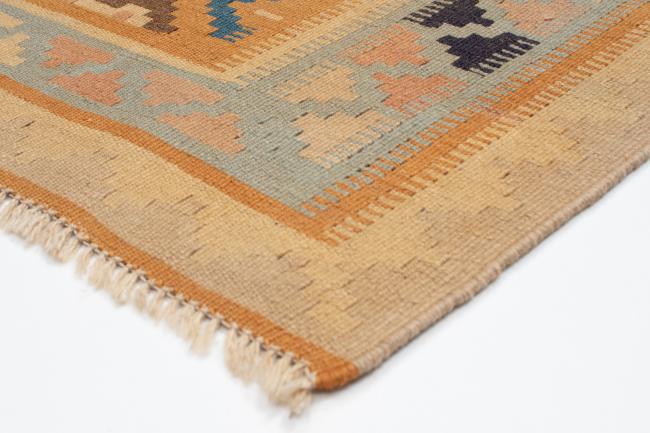 Kilim Fars - 4