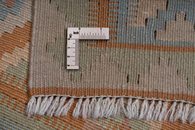 Kilim Fars - 6