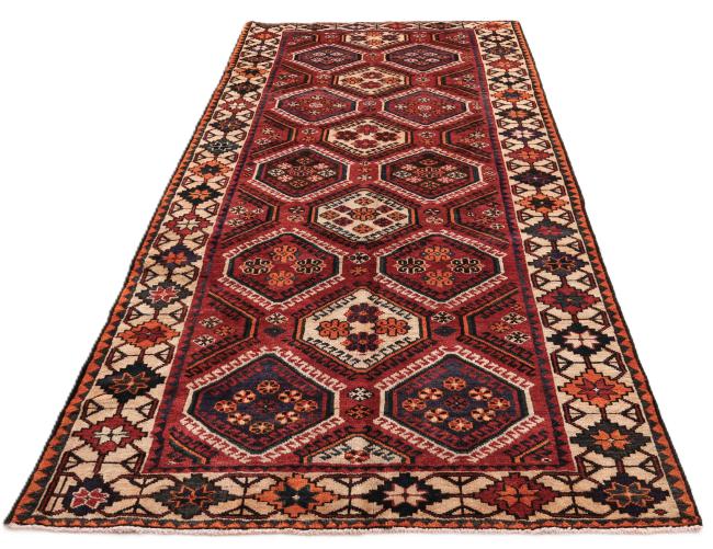 Bakhtiar - 1