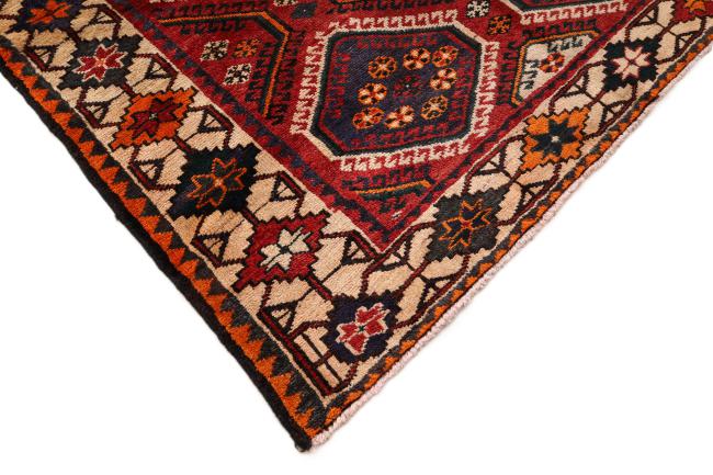 Bakhtiar - 3