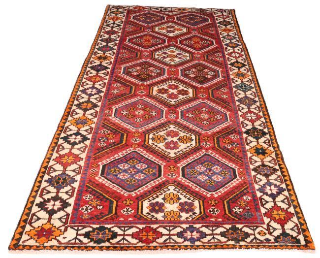 Bakhtiar - 7