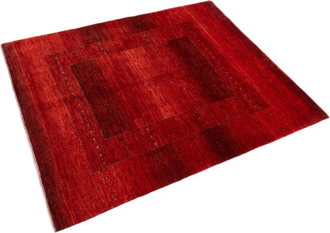 Persan Gabbeh Loribaft Essence - 2