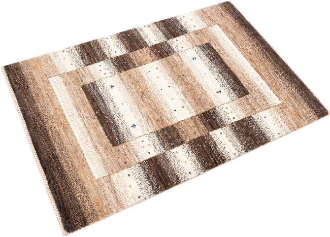 Perser Gabbeh Loribaft Essence - 1