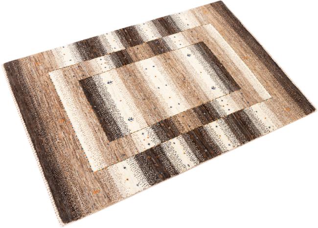 Perser Gabbeh Loribaft Essence - 2