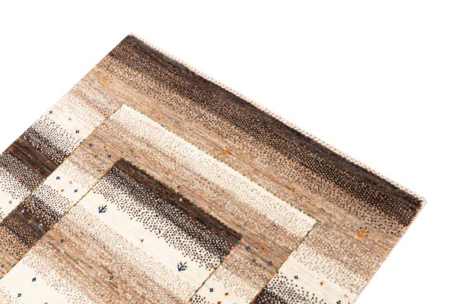 Perser Gabbeh Loribaft Essence - 3
