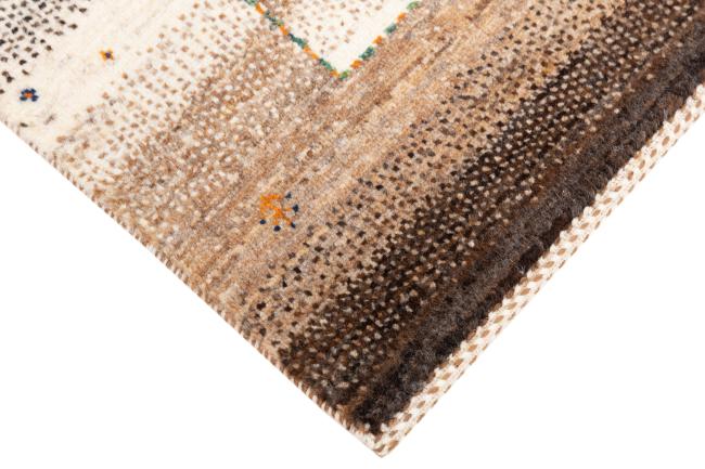 Perser Gabbeh Loribaft Essence - 5