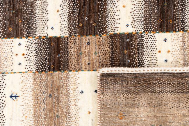 Perser Gabbeh Loribaft Essence - 6