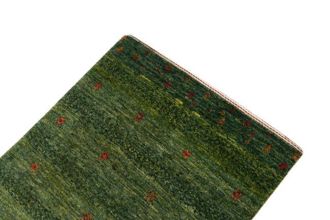 Persia Gabbeh Loribaft Atash - 3