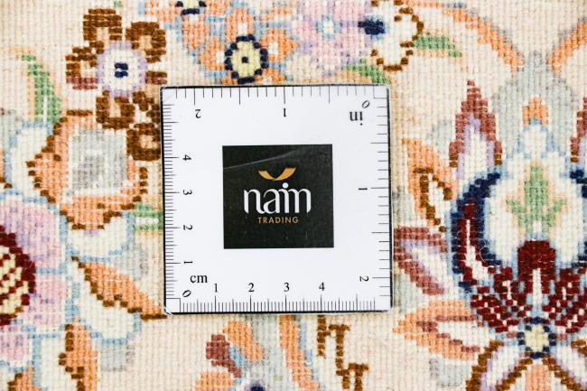 Nain 9La - 7