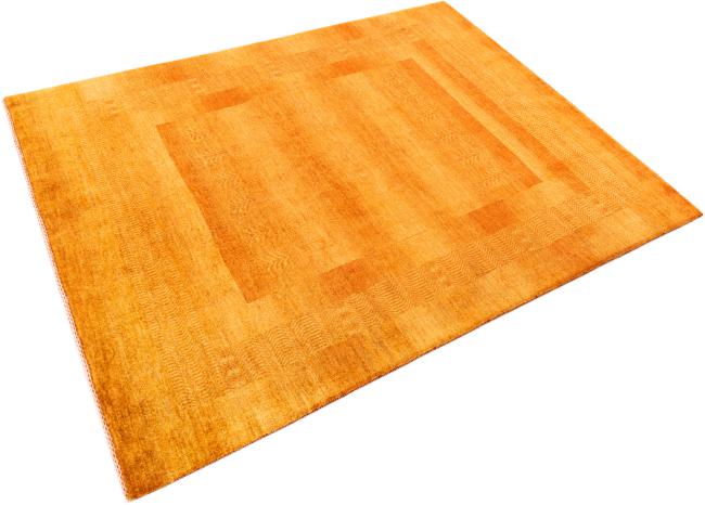 Perser Gabbeh Loribaft Essence - 1