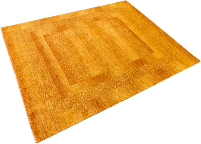 Perser Gabbeh Loribaft Essence - 2
