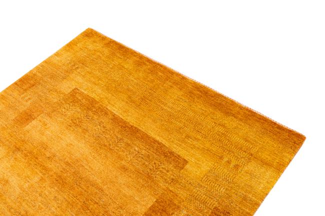 Perser Gabbeh Loribaft Essence - 3