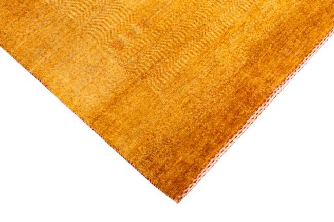 Perser Gabbeh Loribaft Essence - 5