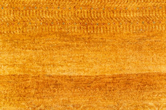 Perser Gabbeh Loribaft Essence - 7