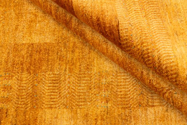 Perser Gabbeh Loribaft Essence - 8