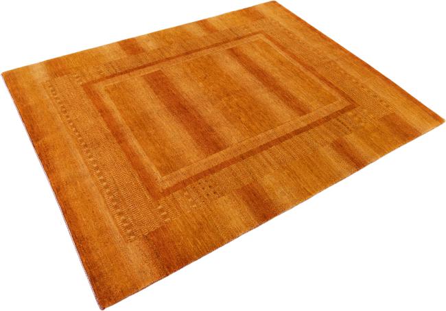 Persiano Gabbeh Loribaft Essence - 2