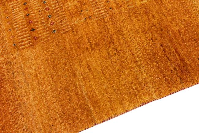 Persiano Gabbeh Loribaft Essence - 4
