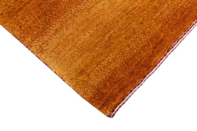 Persiano Gabbeh Loribaft Essence - 5