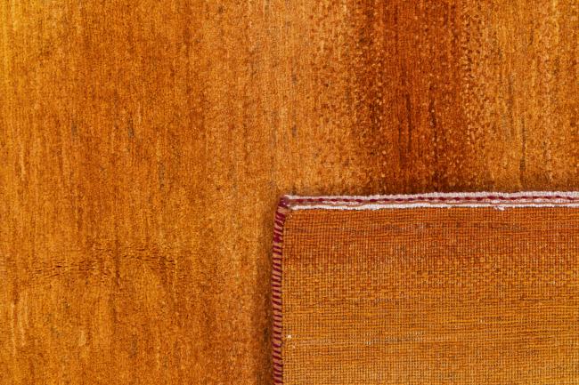 Persiano Gabbeh Loribaft Essence - 6