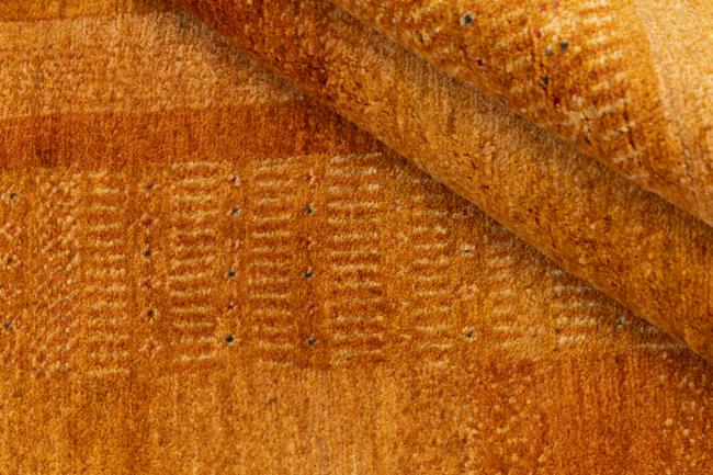 Persiano Gabbeh Loribaft Essence - 8