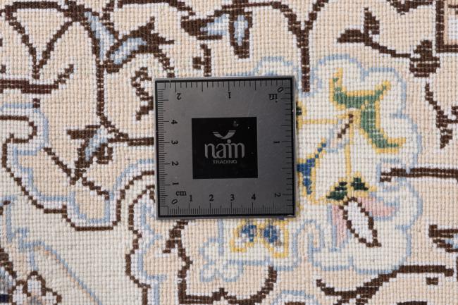 Nain 9La - 7