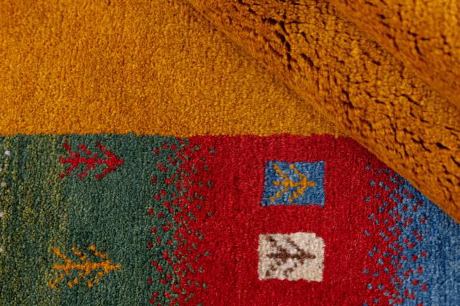 Περσικό Γκάμπεθ Pure - 8