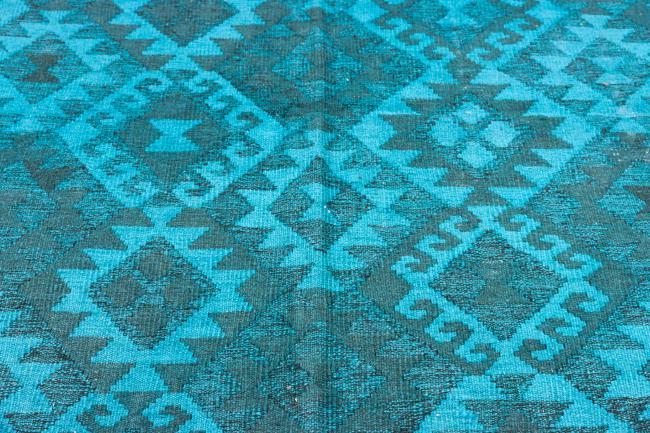 Kilim Afgán Heritage Limited - 3