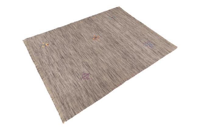 Kilim Afghan Design - 1