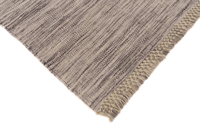 Kilim Afghan Design - 4