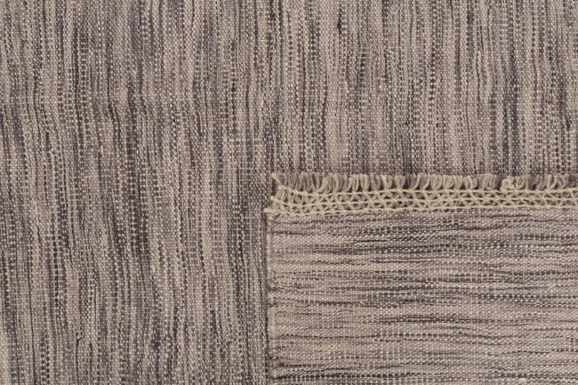Kilim Afghan Design - 5