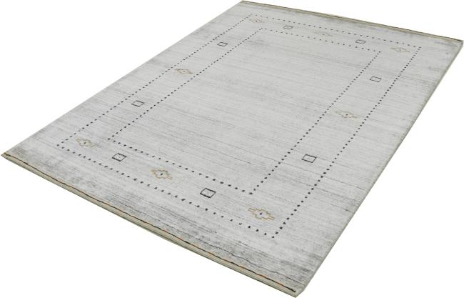 Loom Gabbeh Lori - 2