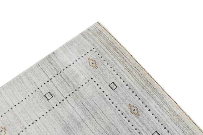 Loom Gabbeh Lori - 3