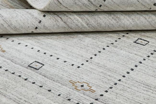 Loom Gabbeh Lori - 4