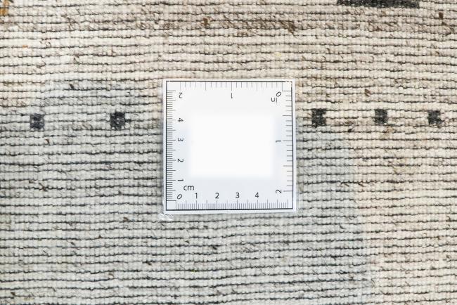 Loom Gabbeh Lori - 5