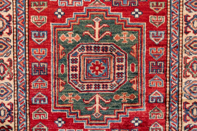 Arijana - 6