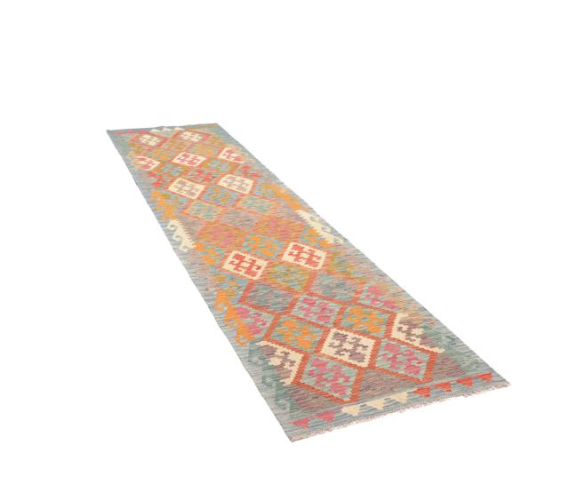 Kelim Afghan - 2